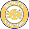 Parrottsville Ruritan Club